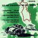 Illustration for article titled Gallery: The 38 Coolest Racing Posters On Porsches Press Site